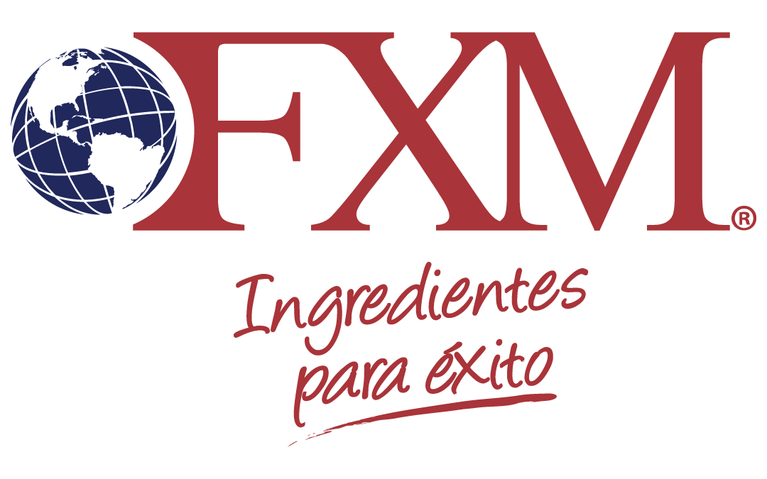 FXM Ingredientes 