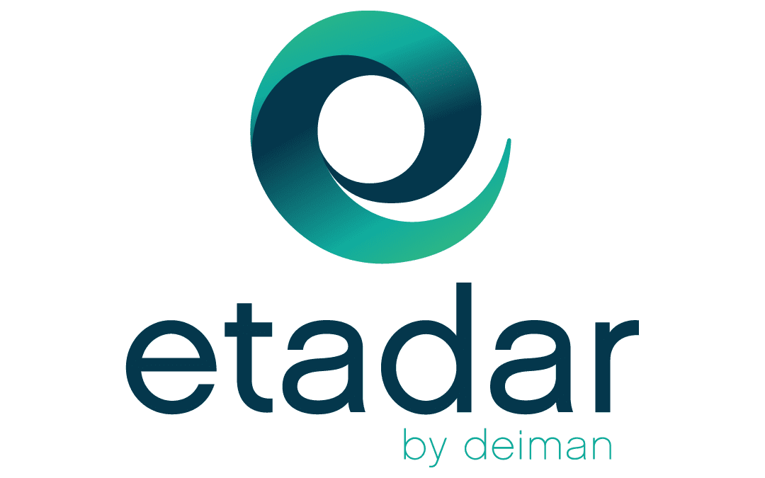 Etadar by Deiman 