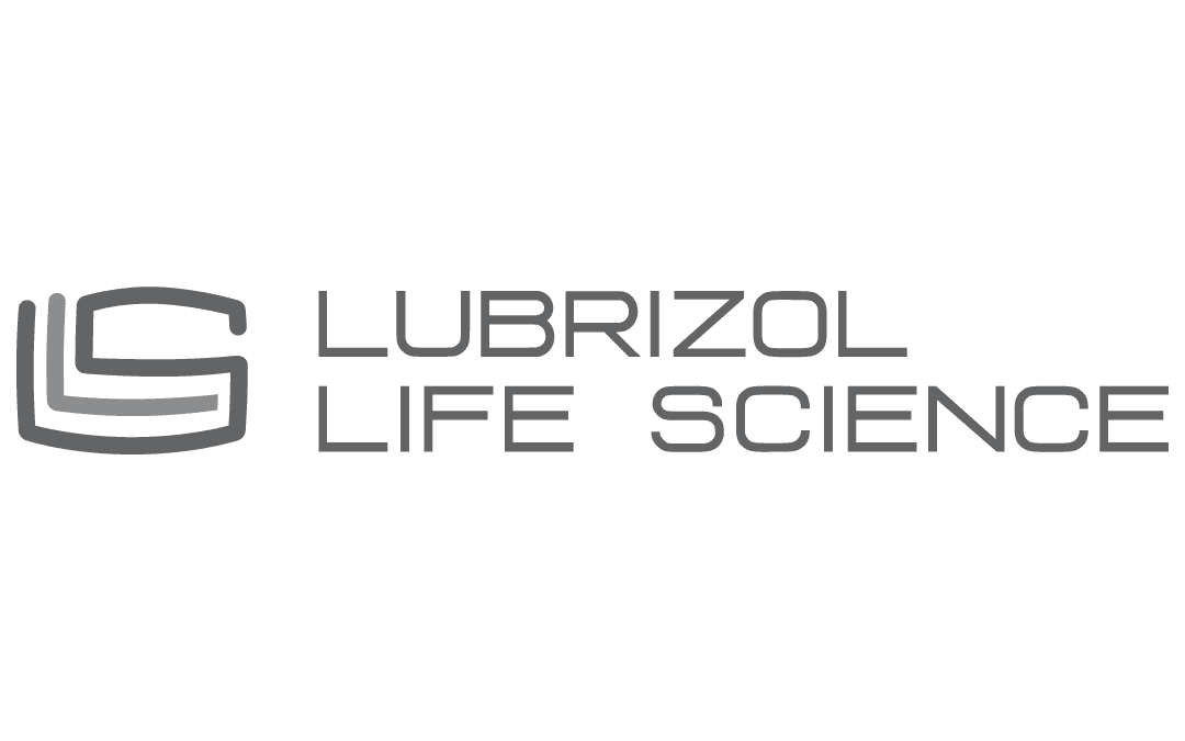 LUBRIZOL LIFE SCIENCE