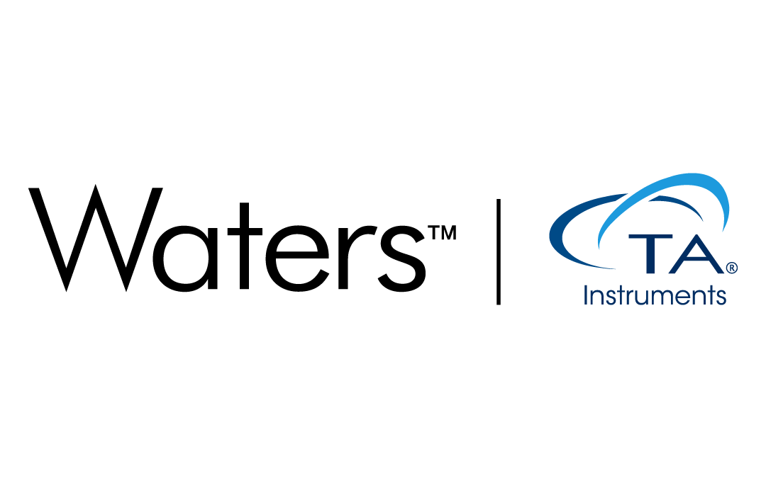WATERS TA INSTRUMENTS