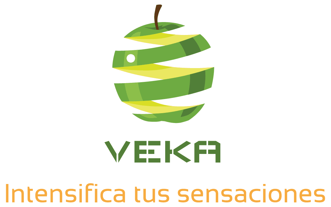 VEKA (SABORES, ACEITES Y ESENCIAS) 