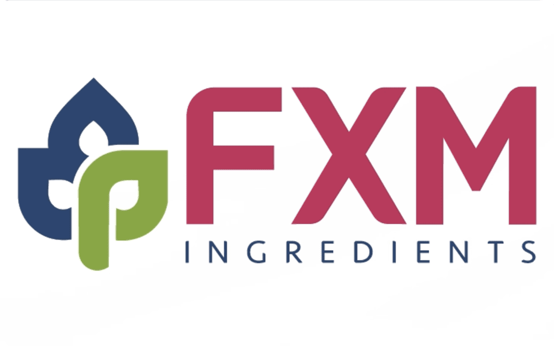 FXM Ingredientes 