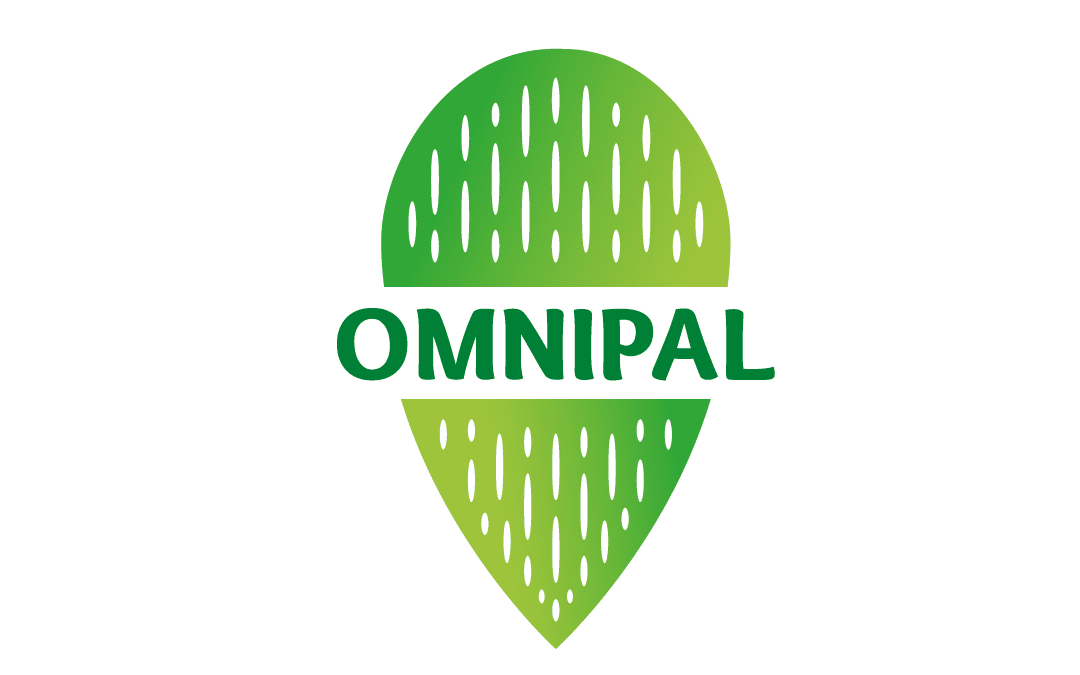 OMNIPAL