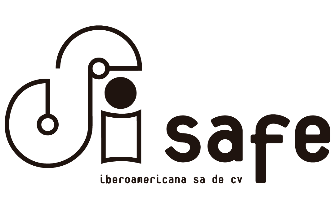 SAFE IBEROAMERICANA, S.A. DE C.V.